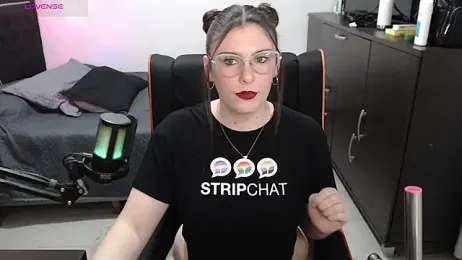 xxbbtaa stripchat stream image