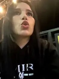 the_queen_of_street stripchat stream image, 20.03.2026 03:10