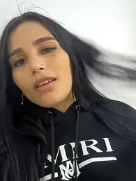 the_queen_of_street stripchat stream image, 20.03.2026 03:10