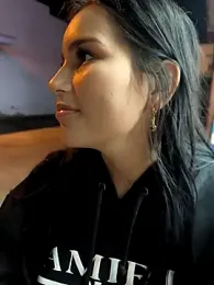 the_queen_of_street stripchat stream image, 20.03.2026 03:10