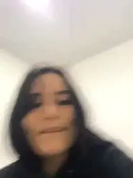 the_queen_of_street stripchat stream image, 20.03.2026 03:10