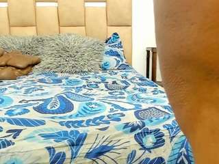alishagoddes camsoda stream image, 20.03.2026 03:40