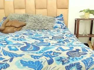 alishagoddes camsoda stream image, 20.03.2026 03:40