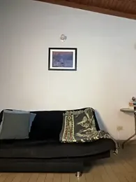 AlekBlake_ stripchat stream image, 20.03.2026 03:20