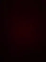 Hannahoff stripchat stream image, 20.03.2026 03:00