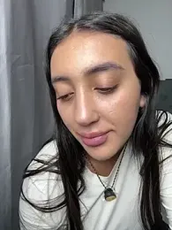Hannahoff stripchat stream image, 20.03.2026 03:00