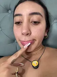 Hannahoff stripchat stream image, 20.03.2026 03:00