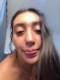 Hannahoff stripchat stream image, 20.03.2026 03:00