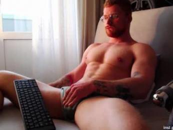chris_boy37 chaturbate stream image, 20.03.2026 05:40