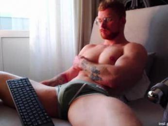 chris_boy37 chaturbate stream image, 20.03.2026 05:40