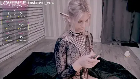 Careful_i_bite stripchat stream image, 20.03.2026 07:00