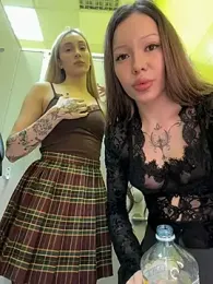 babydolll stripchat stream image, 20.03.2026 12:20