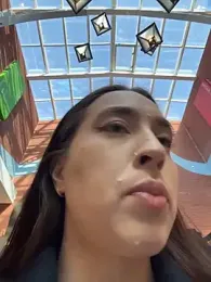 Holly_Play stripchat stream image