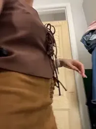 Holly_Play stripchat stream image