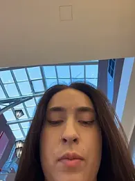 Holly_Play stripchat stream image