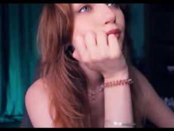 melisa_ginger chaturbate stream image, 20.03.2026 10:10