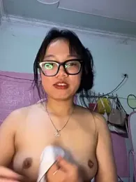 Leeeeiu stripchat stream image, 20.03.2026 15:10