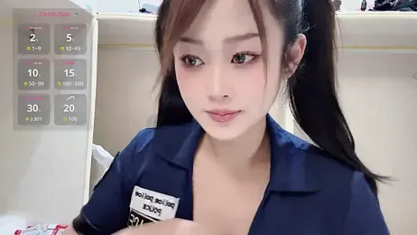 yueyue2003 stripchat stream image