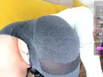 _timeless_paradox chaturbate stream image, 01.02.2025 10:20