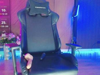 dionalee bongacams stream image