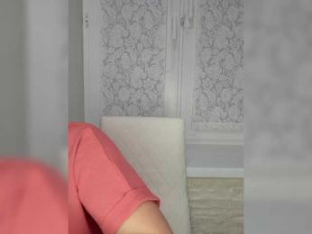 Anesteishen bongacams stream image, 07.03.2025 15:00