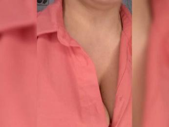 Anesteishen bongacams stream image, 07.03.2025 15:00