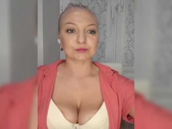 Anesteishen bongacams stream image, 07.03.2025 15:00