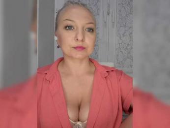 Anesteishen bongacams stream image, 07.03.2025 15:00