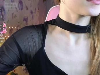 Armura bongacams stream image, 20.03.2026 14:30