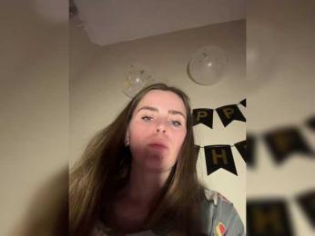 LolaSexxx bongacams stream image, 20.03.2026 16:40