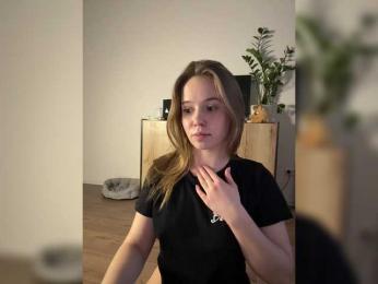 mariaaa-1 bongacams stream image, 20.03.2026 16:00