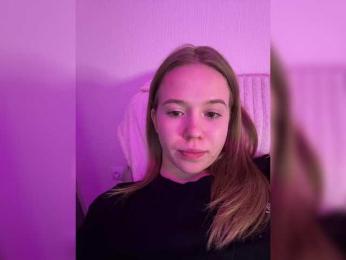 mariaaa-1 bongacams stream image, 20.03.2026 16:00