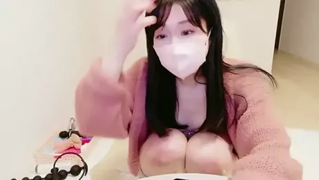 IORio2 stripchat stream image