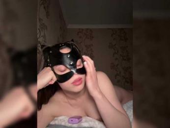 DARYASss bongacams stream image