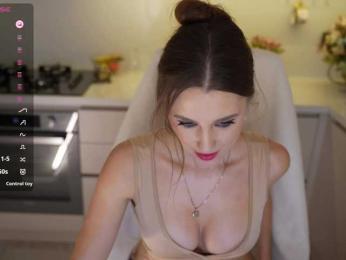 kistochkaa bongacams stream image, 20.03.2026 14:40