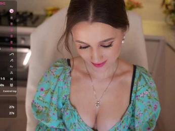 kistochkaa bongacams stream image, 20.03.2026 14:40