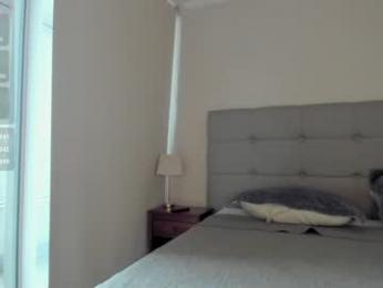 yourfreakygirl chaturbate stream image