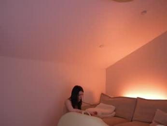 lil_eva chaturbate stream image, 20.03.2026 14:30