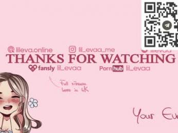 lil_eva chaturbate stream image, 20.03.2026 14:30