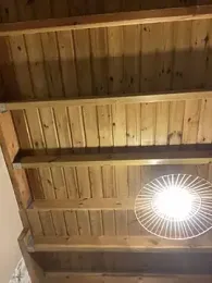 Axel_black10 stripchat stream image