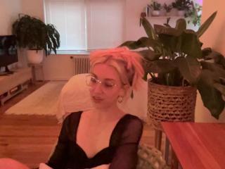Dylan Knight flirt4free stream image, 07.03.2025 15:00