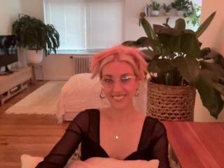 Dylan Knight flirt4free stream image, 07.03.2025 15:00