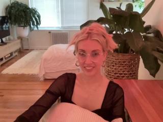 Dylan Knight flirt4free stream image, 07.03.2025 15:00