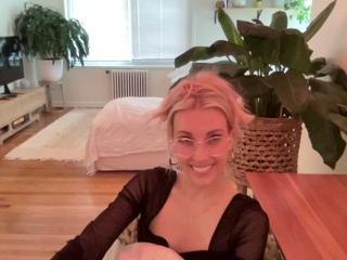 Dylan Knight flirt4free stream image, 07.03.2025 15:00