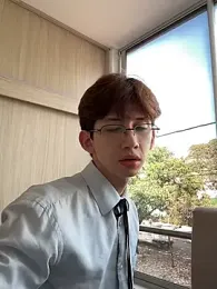 jacob_and_sam stripchat stream image