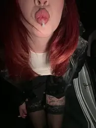 Daddyslut2_0 stripchat stream image, 20.03.2026 21:20