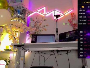 _Marilyn_ bongacams stream image, 20.03.2026 19:00