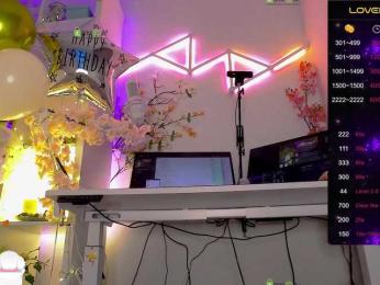 _Marilyn_ bongacams stream image, 20.03.2026 19:00