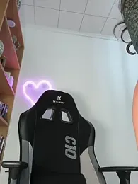 Naughty-Jessie stripchat stream image, 20.03.2026 21:50