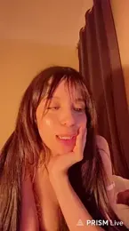 ORLA86 stripchat stream image, 20.03.2026 22:10